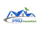 /public/logoimage/1359099952PRO Insulation-16-revised-4.jpg